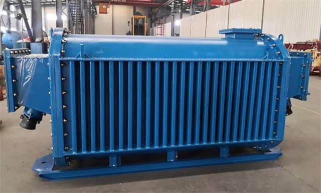 KBSG‑315KVA 矿用隔爆杂多杂多杂多杂多干式变压器 煤矿防爆变压器